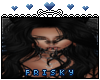 :| Mikayla Black