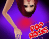 Swing Avatar