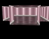 Pink Empty Room