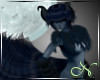 Moon Wolf Bundle