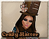 ¢| Crazy Hatter Bundle