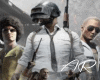 PUBG 17