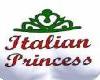 Italian Princes