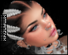 Iona Chrome