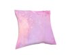 Purply Pillow