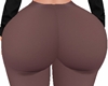 Women's tights