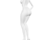 Sory Dress I