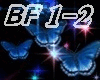 DJ BF Effect