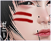 Z. *War* Red