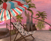 iva beach photoroom