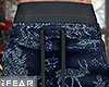 &acirc;��&eth;���&acirc;�&cent;XBlue Joggers