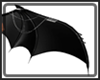 Demon Devil Wings