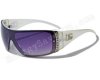 cool glasses