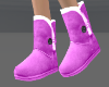 Classic Fur Boots