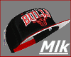 [Mlk] Cap*