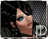 (JD)Kahi-Raven