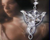 Lord EvenStar Necklace