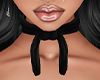 Ribbon Toxic