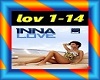 INNA - Love