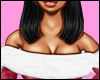 𝒗. Sexy RD Christmas