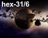 RMX- Henix - 6