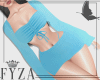â¿ Adriene Set V2