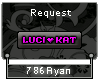*RY*Luci&Kat