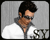 [SY] xx school bundle xx