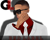 L14| RED LABEL VI LC