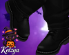 Kz. Raven  Boost