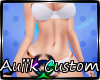 CUSTOM| Alice Kini