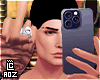 Av. Os Drake+Cell
