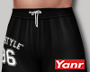 Urban Sports Shorts B