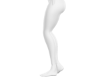 M Booteh Bottom L