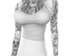 top tatto