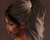 3R Thara Ombre