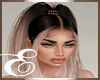 ROSIE BLONDE HONEYY v1