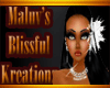 B1uved Custom Pic 3