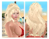 ATT_ LIGHT BLONDE