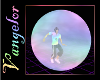 Magic Dance Bubble