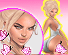My ass...anim ►