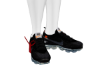 Air Max Stepper