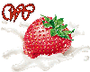 [WC]~Strawberry Love~