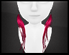 Earrings V2
