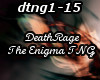 DR - The Enigma TNG