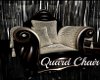 !T Quard Chair 