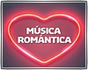 Romantic Music 2020 Mp3
