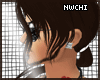 Nwchi M-Hair