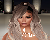 Lola-Ice Blonde