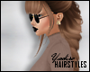 Y| Chaya Cafe